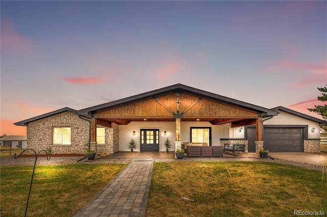 13938 Downing St, Brighton, CO 80602 - photo 50
