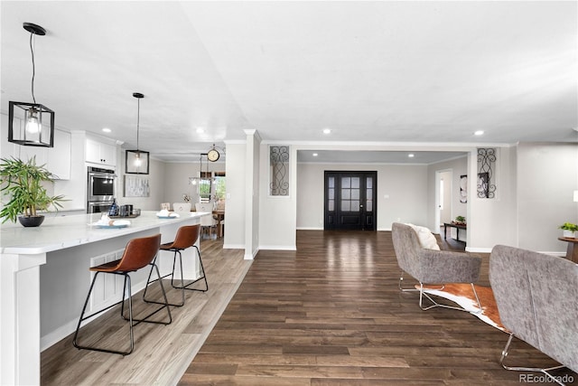 13938 Downing St, Brighton, CO 80602 - photo 2