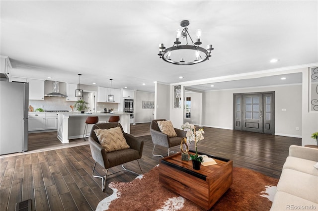 13938 Downing St, Brighton, CO 80602 - photo 3