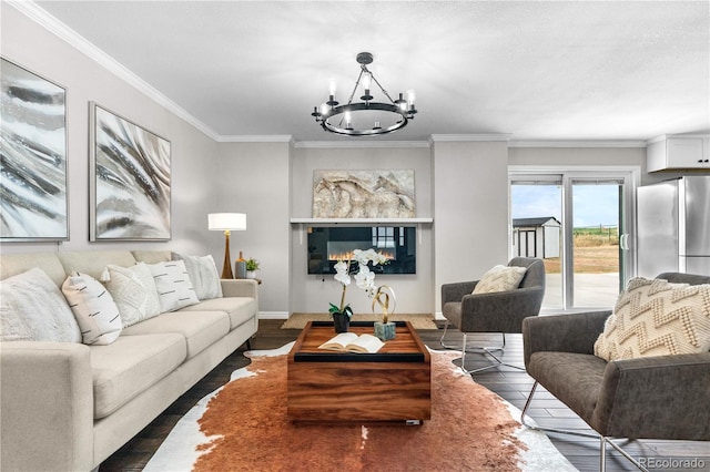 13938 Downing St, Brighton, CO 80602 - photo 4