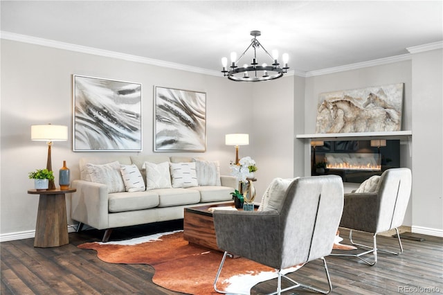 13938 Downing St, Brighton, CO 80602 - photo 5