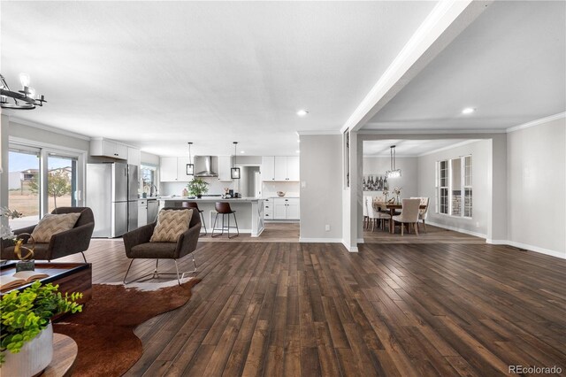 13938 Downing St, Brighton, CO 80602 - photo 7