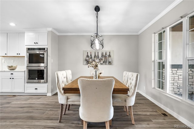 13938 Downing St, Brighton, CO 80602 - photo 8