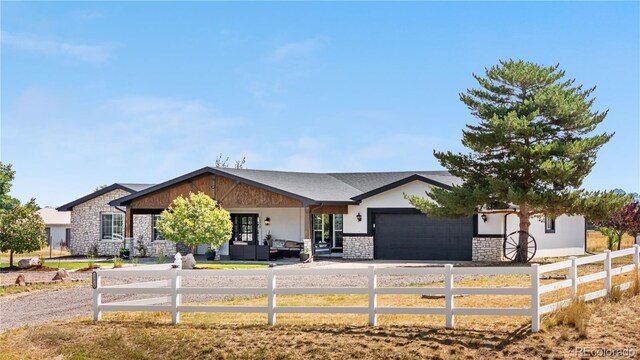 13938 Downing St, Brighton, CO 80602 - photo 1