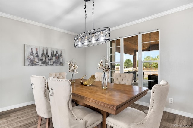 13938 Downing St, Brighton, CO 80602 - photo 9