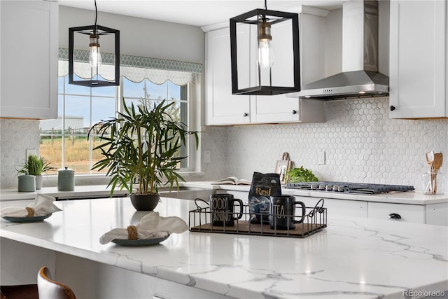 13938 Downing St, Brighton, CO 80602 - photo 10
