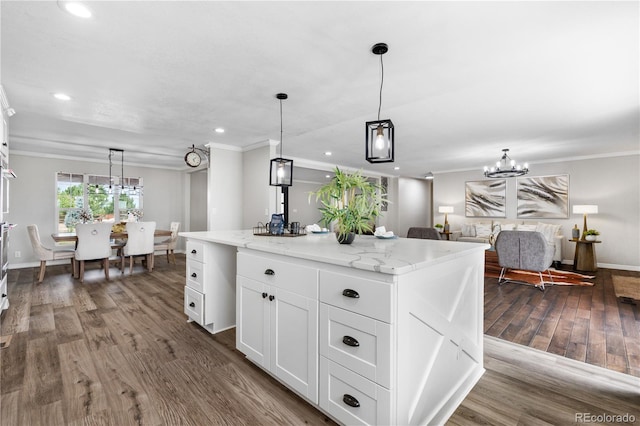 13938 Downing St, Brighton, CO 80602 - photo 12