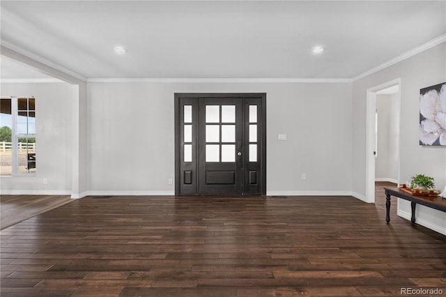 13938 Downing St, Brighton, CO 80602 - photo 13