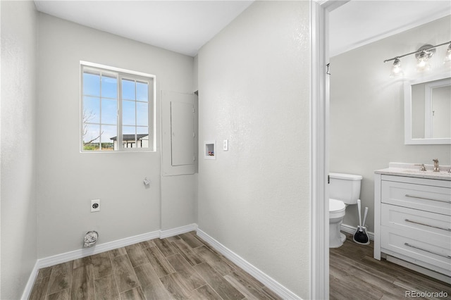 13938 Downing St, Brighton, CO 80602 - photo 14