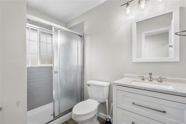 13938 Downing St, Brighton, CO 80602 - photo 15
