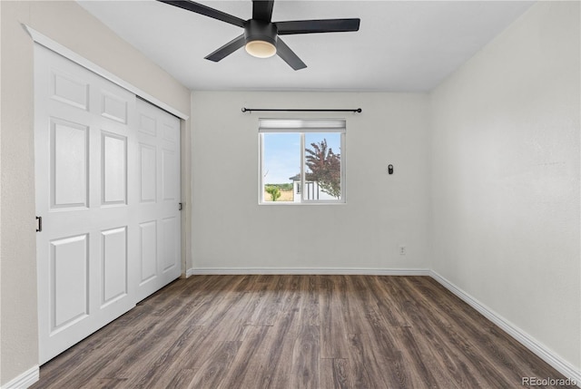 13938 Downing St, Brighton, CO 80602 - photo 16