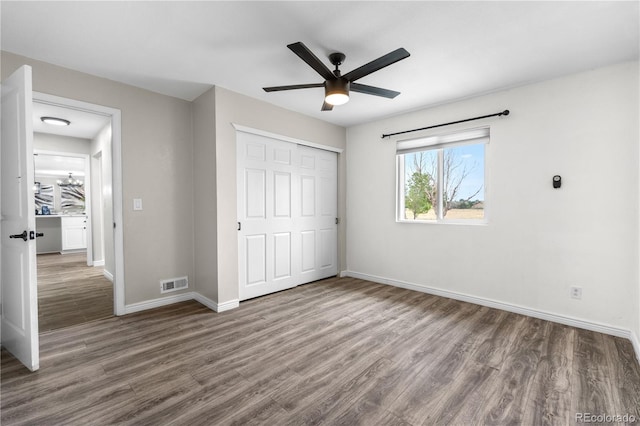 13938 Downing St, Brighton, CO 80602 - photo 17