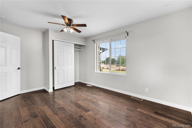 13938 Downing St, Brighton, CO 80602 - photo 18