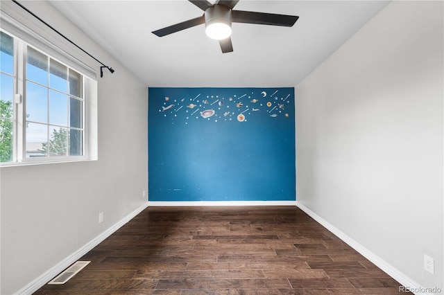 13938 Downing St, Brighton, CO 80602 - photo 20