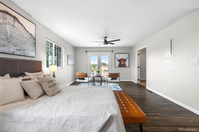 13938 Downing St, Brighton, CO 80602 - photo 22