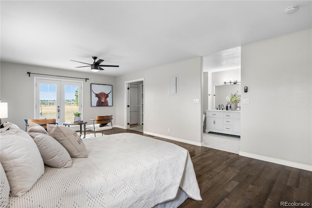 13938 Downing St, Brighton, CO 80602 - photo 23