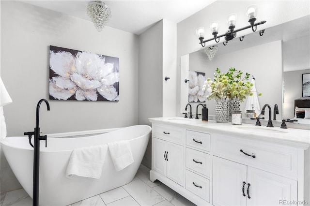 13938 Downing St, Brighton, CO 80602 - photo 24