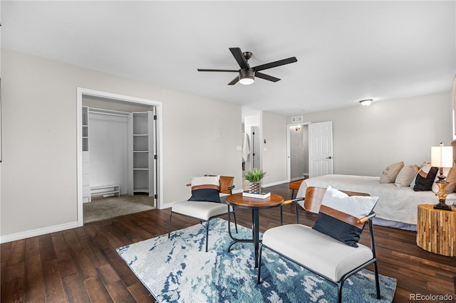13938 Downing St, Brighton, CO 80602 - photo 28