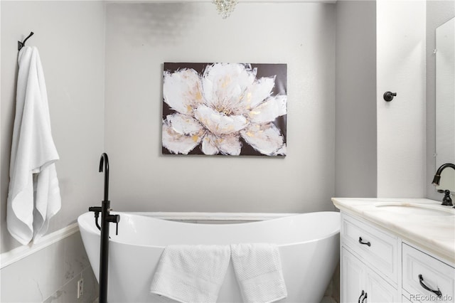 13938 Downing St, Brighton, CO 80602 - photo 31