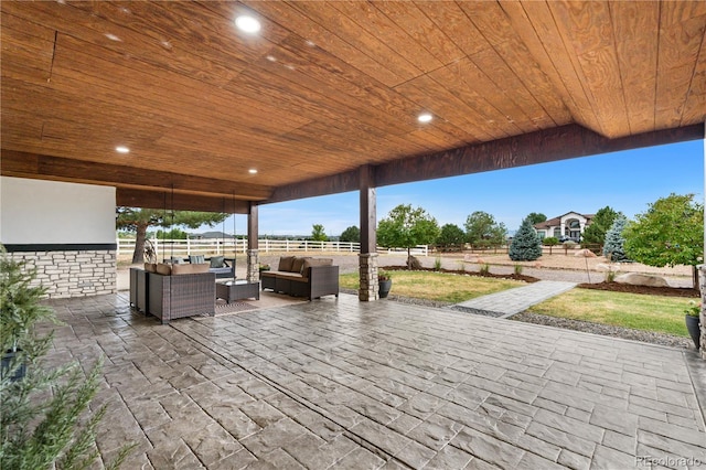 13938 Downing St, Brighton, CO 80602 - photo 32