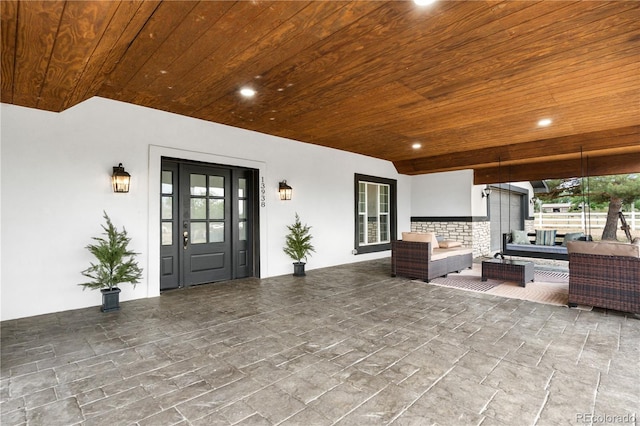 13938 Downing St, Brighton, CO 80602 - photo 33