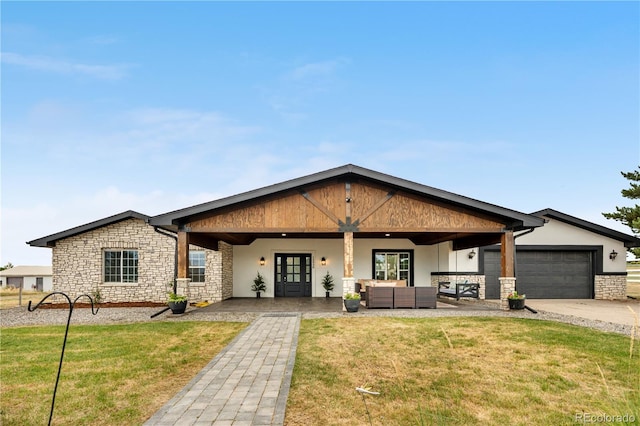 13938 Downing St, Brighton, CO 80602 - photo 37