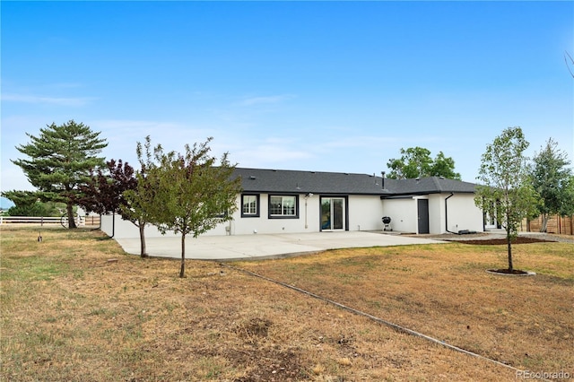 13938 Downing St, Brighton, CO 80602 - photo 38