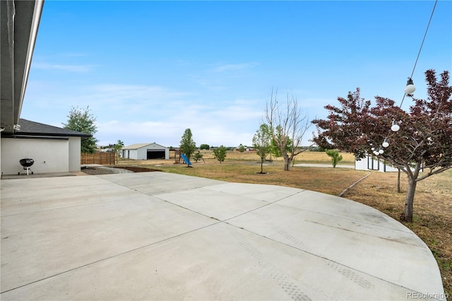 13938 Downing St, Brighton, CO 80602 - photo 40