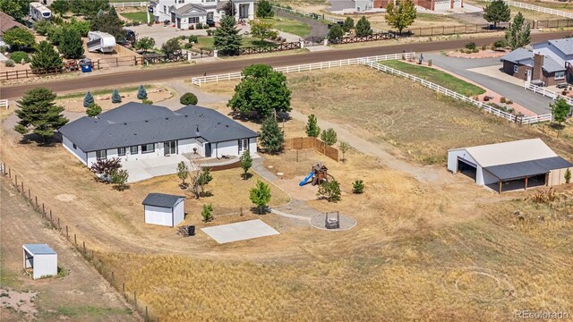 13938 Downing St, Brighton, CO 80602 - photo 41