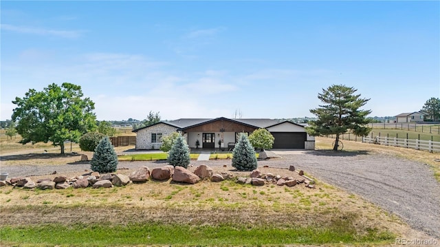 13938 Downing St, Brighton, CO 80602 - photo 42