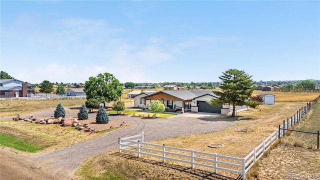13938 Downing St, Brighton, CO 80602 - photo 43