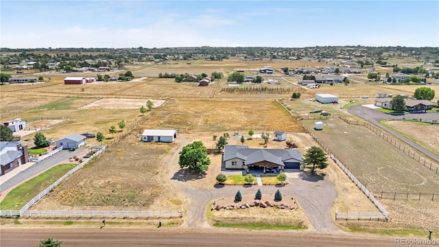 13938 Downing St, Brighton, CO 80602 - photo 44