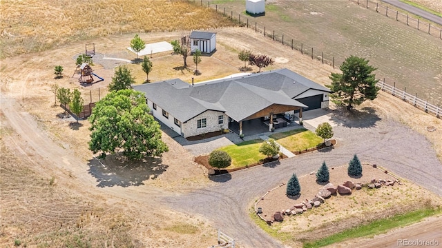 13938 Downing St, Brighton, CO 80602 - photo 45