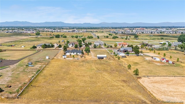 13938 Downing St, Brighton, CO 80602 - photo 46