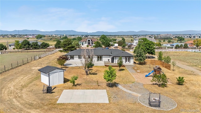 13938 Downing St, Brighton, CO 80602 - photo 48