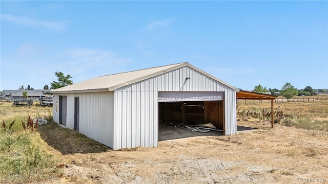 13938 Downing St, Brighton, CO 80602 - photo 49