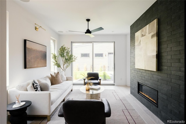 4481 Raleigh St, Denver, CO 80211 - photo 8