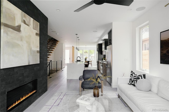 4481 Raleigh St, Denver, CO 80211 - photo 9