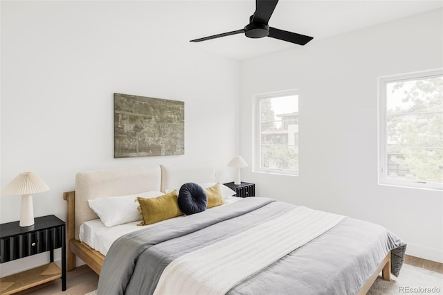 4481 Raleigh St, Denver, CO 80211 - photo 10