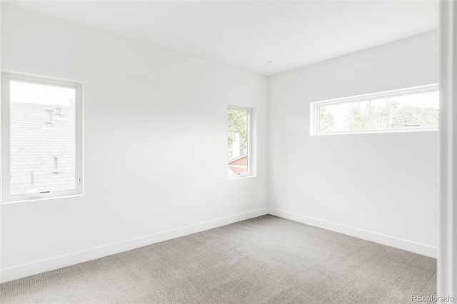 4481 Raleigh St, Denver, CO 80211 - photo 13