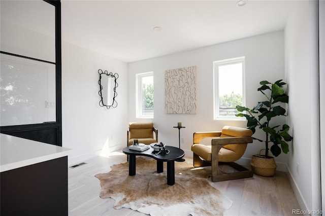 4481 Raleigh St, Denver, CO 80211 - photo 15
