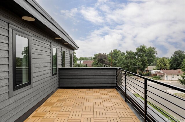 4481 Raleigh St, Denver, CO 80211 - photo 18