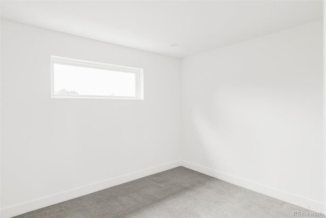4481 Raleigh St, Denver, CO 80211 - photo 19
