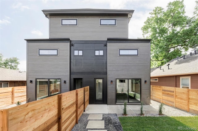 4481 Raleigh St, Denver, CO 80211 - photo 25