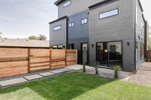 4481 Raleigh St, Denver, CO 80211 - photo 26