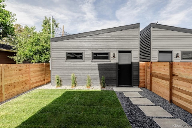 4481 Raleigh St, Denver, CO 80211 - photo 27