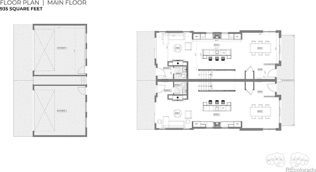 4481 Raleigh St, Denver, CO 80211 - photo 30