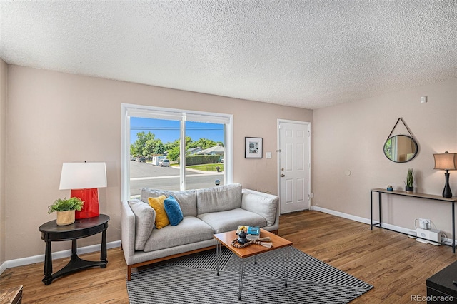 2465 W Mosier Pl, Denver, CO 80223 - photo 3