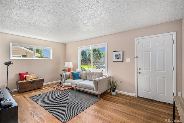 2465 W Mosier Pl, Denver, CO 80223 - photo 4