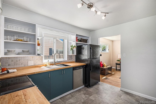 2465 W Mosier Pl, Denver, CO 80223 - photo 6